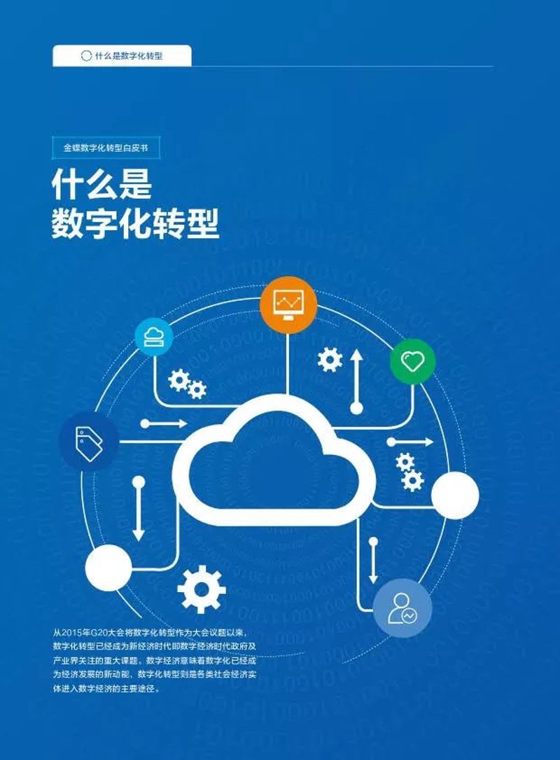 系统集成:构筑信息时代的桥梁