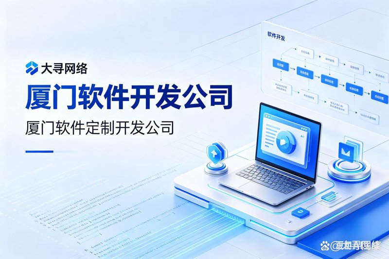 洞察未来趋势——企业信息化助力企业快速发展