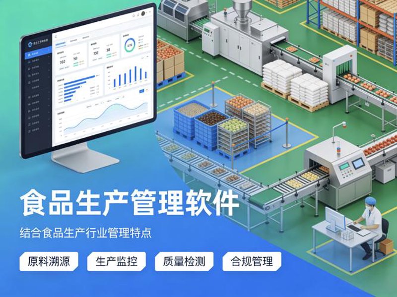 定制软件开发引领企业数字化转型
