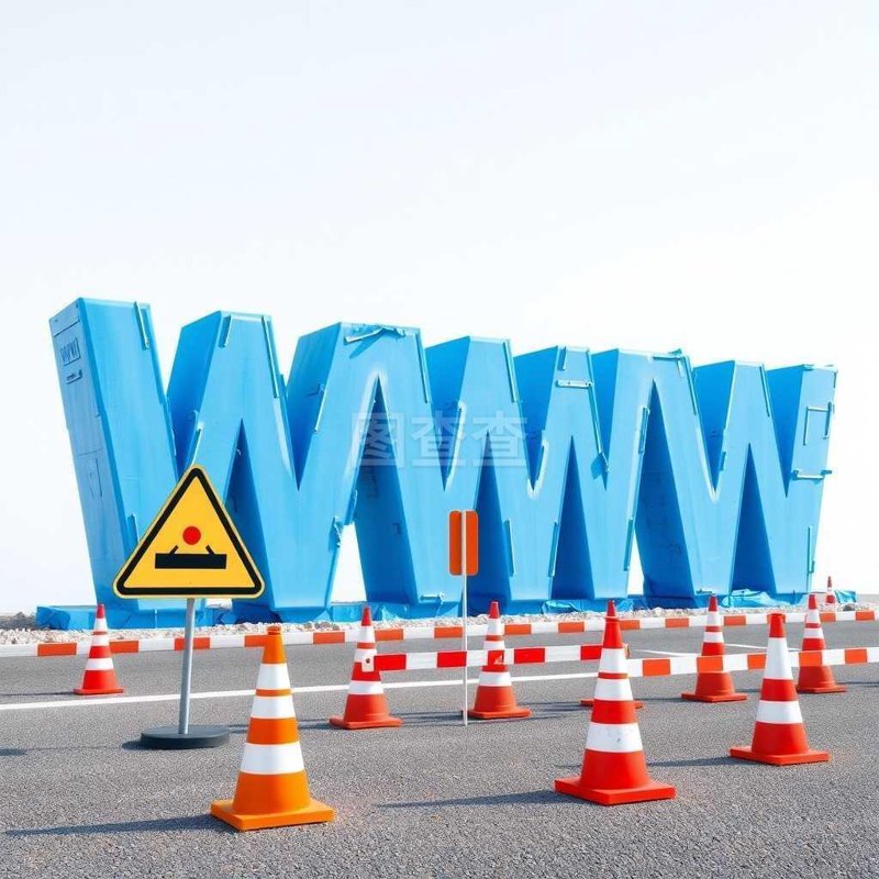 上海软件开发行业的最新潮流