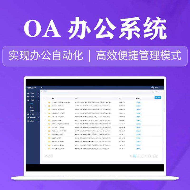 软件定制开发：企业数字化转型的新引擎