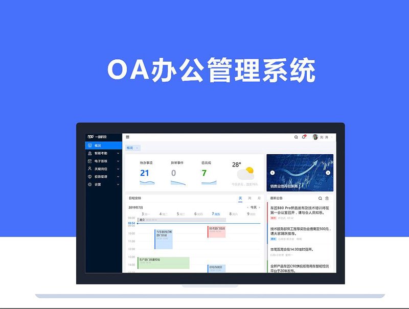 IT外包服务在企业数字化转型中的应用与发展