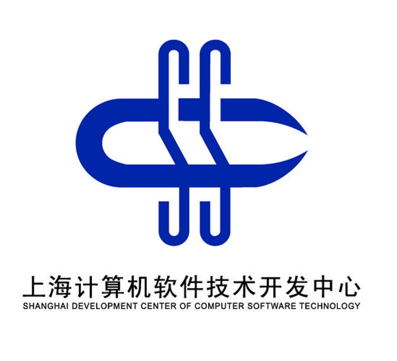 系统集成行业的发展动态